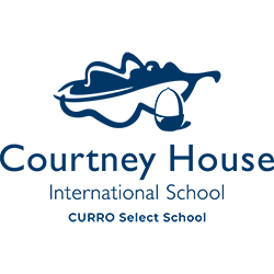 courtney-house-curro-select.png