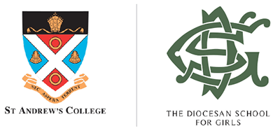 st-andrews-college-and-dsg.png