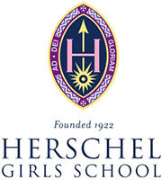 herschel-girls-school.jpg