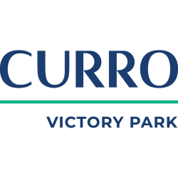 curro-victory-park.png