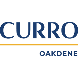 curro-oakdene.png