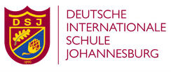 deutsche-schule-johannesburg.jpg