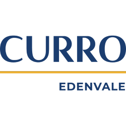 curro-edenvale.png