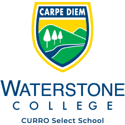 waterstone-college-curro-select.png