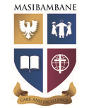 masibambane-college.png