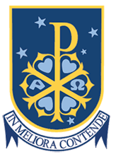 sacred-heart.png