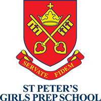 st-peters-girls-prep.png