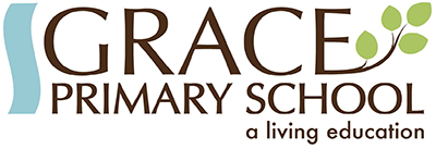 grace-primary-school.png