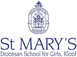 st-marys-dsg-kloof.png