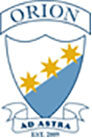 orion-college.jpg