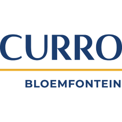 curro-bloemfontein.png