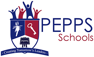 pepps-schools.png