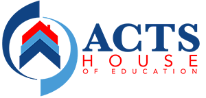 acts-house.png
