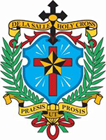 de-la-salle.png