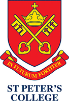 st-peters-college.png