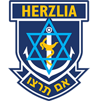herzlia-schools.png