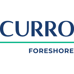 curro-foreshore.png