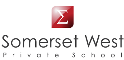 somerset-west-private-school.png