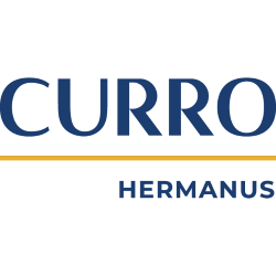 curro-hermanus.png