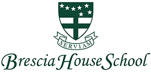 brescia-house.png