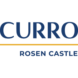 curro-rosen-castle.png