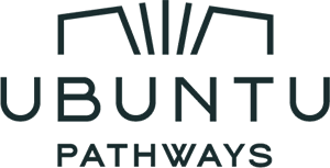 ubuntu-pathways.png