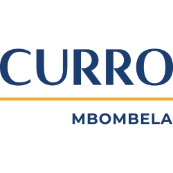 curro-mbombela.png