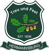 hermannsburg-school.png