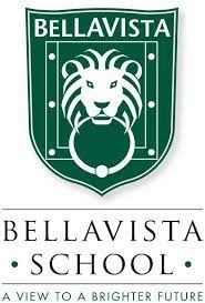 bellavista-school.jpg