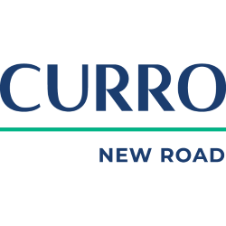 curro-new-road.png