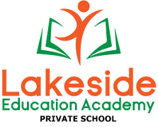 lakeside-education-academy.png