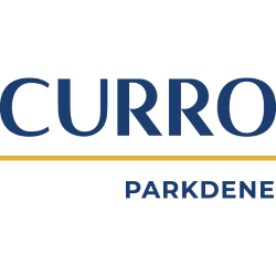 curro-parkdene.png
