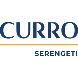 curro-serengeti.png