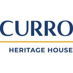 curro-heritage-house.png