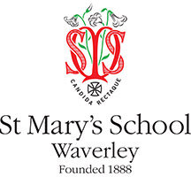 st-marys-waverley.jpg
