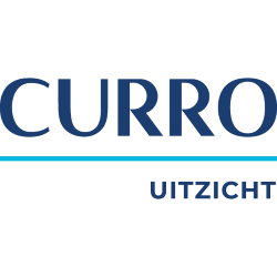curro-uitzicht.png