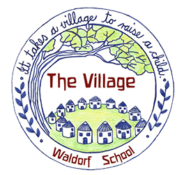 the-village-waldorf-school.png