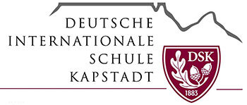 deutsche-schule-kapstadt.jpg
