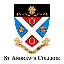 st-andrews-college.png