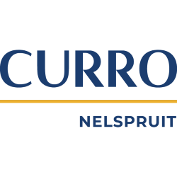 curro-nelspruit.png