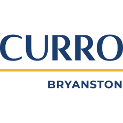 curro-bryanston.png