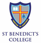 st-benedicts-college.jpg