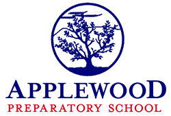 applewood-preparatory.jpg
