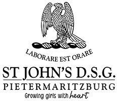 st-johns-dsg.png