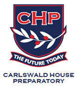 carlswald-house.jpg