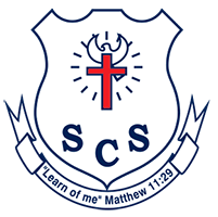 southcity-christian-schools.png