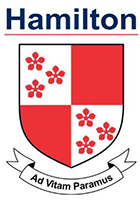 hamilton-college.png
