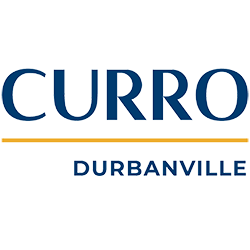 curro-durbanville.png