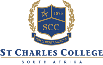 st-charles-college.png