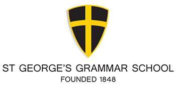 st-georges-grammar-school.png